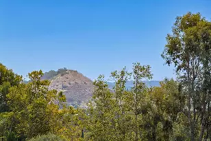 2234 Eastridge Ln, Escondido, CA 92026 - Photo 25