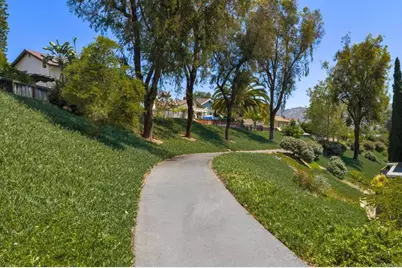 2234 Eastridge Lane, Escondido, CA 92026 - Photo 31