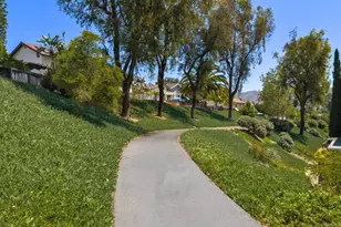 2234 Eastridge Ln, Escondido, CA 92026 - Photo 31