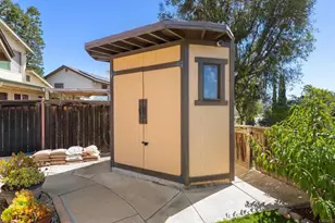 2234 Eastridge Ln, Escondido, CA 92026 - Photo 21