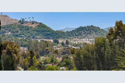 2234 Eastridge Lane, Escondido, CA 92026 - Photo 23