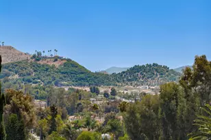 2234 Eastridge Ln, Escondido, CA 92026 - Photo 23