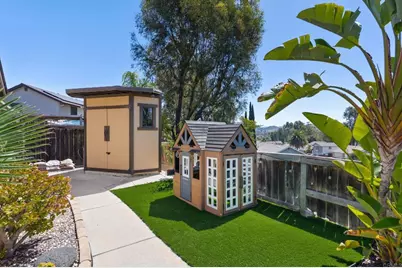 2234 Eastridge Lane, Escondido, CA 92026 - Photo 19