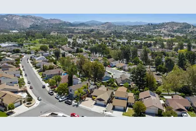 2234 Eastridge Lane, Escondido, CA 92026 - Photo 27