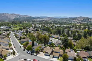2234 Eastridge Ln, Escondido, CA 92026 - Photo 27