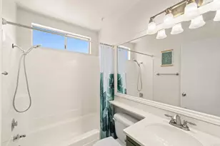2234 Eastridge Ln, Escondido, CA 92026 - Photo 13