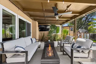 2234 Eastridge Ln, Escondido, CA 92026 - Photo 15