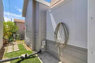 1549 N Vulcan Ave, Encinitas, CA 92024 - Photo 21