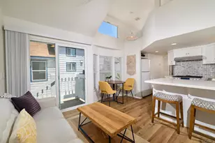 1549 N Vulcan Ave, Encinitas, CA 92024 - Photo 9