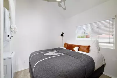 1549 N Vulcan Ave #28, Encinitas, CA 92024 - Photo 13