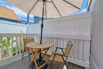 1549 N Vulcan Ave #28, Encinitas, CA 92024 - Photo 19