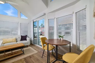 1549 N Vulcan Ave #28, Encinitas, CA 92024 - Photo 7