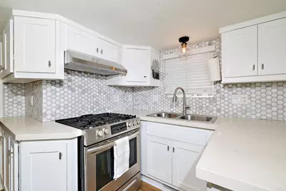 1549 N Vulcan Ave #28, Encinitas, CA 92024 - Photo 11