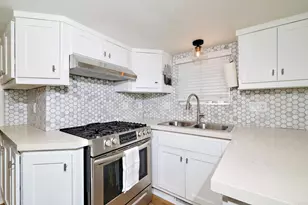 1549 N Vulcan Ave, Encinitas, CA 92024 - Photo 11