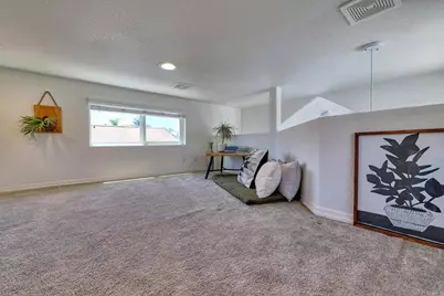 1549 N Vulcan Ave #28, Encinitas, CA 92024 - Photo 17