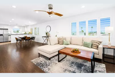 1017 Martina Court, San Marcos, CA 92078 - Photo 11