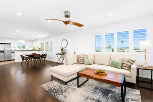 1017 Martina Ct, San Marcos, CA 92078 - Photo 11