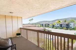 1017 Martina Ct, San Marcos, CA 92078 - Photo 13