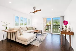 1017 Martina Ct, San Marcos, CA 92078 - Photo 9
