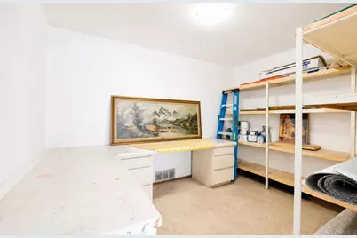 1017 Martina Court, San Marcos, CA 92078 - Photo 23