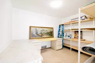 1017 Martina Ct, San Marcos, CA 92078 - Photo 23