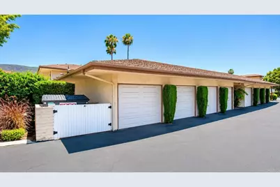 1017 Martina Court, San Marcos, CA 92078 - Photo 21