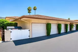 1017 Martina Ct, San Marcos, CA 92078 - Photo 21