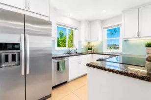 1017 Martina Ct, San Marcos, CA 92078 - Photo 5