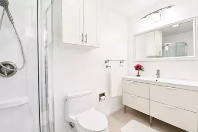 1017 Martina Court, San Marcos, CA 92078 - Photo 19