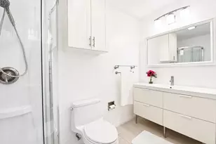 1017 Martina Ct, San Marcos, CA 92078 - Photo 19