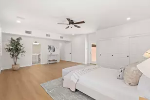 441 Sandalwood Ct, Encinitas, CA 92024 - Photo 31