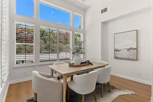 441 Sandalwood Ct, Encinitas, CA 92024 - Photo 13