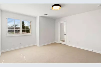 441 Sandalwood Ct, Encinitas, CA 92024 - Photo 51
