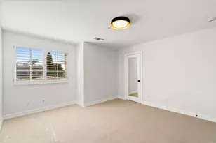 441 Sandalwood Ct, Encinitas, CA 92024 - Photo 51