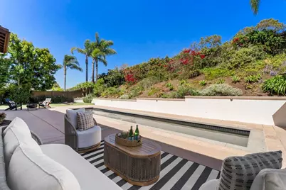 441 Sandalwood Ct, Encinitas, CA 92024 - Photo 59