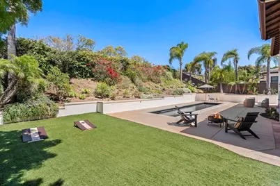 441 Sandalwood Ct, Encinitas, CA 92024 - Photo 57