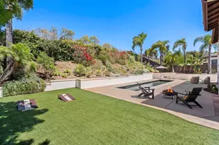 441 Sandalwood Ct, Encinitas, CA 92024 - Photo 57