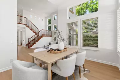 441 Sandalwood Ct, Encinitas, CA 92024 - Photo 15