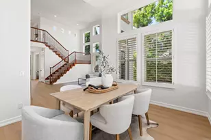 441 Sandalwood Ct, Encinitas, CA 92024 - Photo 15
