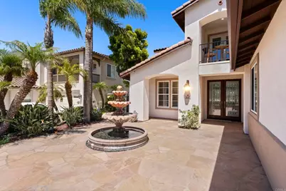 441 Sandalwood Ct, Encinitas, CA 92024 - Photo 5