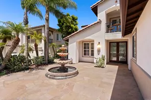 441 Sandalwood Ct, Encinitas, CA 92024 - Photo 5