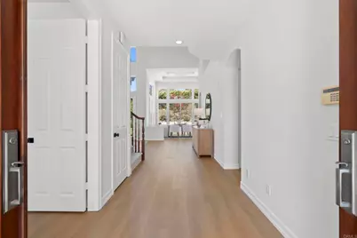 441 Sandalwood Ct, Encinitas, CA 92024 - Photo 7