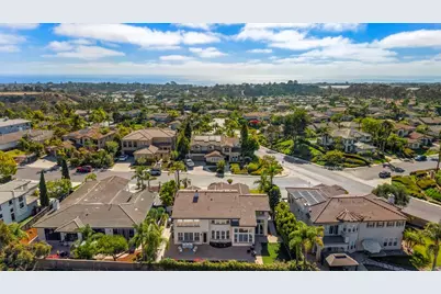 441 Sandalwood Ct, Encinitas, CA 92024 - Photo 67