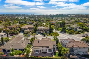 441 Sandalwood Ct, Encinitas, CA 92024 - Photo 67