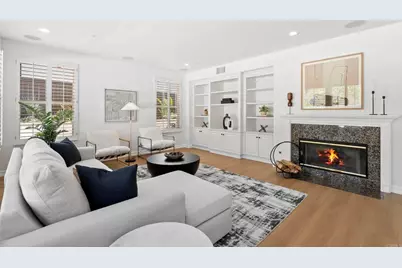 441 Sandalwood Ct, Encinitas, CA 92024 - Photo 25