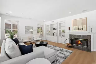 441 Sandalwood Ct, Encinitas, CA 92024 - Photo 25
