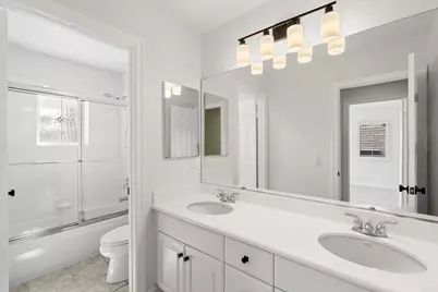 441 Sandalwood Ct, Encinitas, CA 92024 - Photo 49