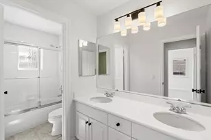 441 Sandalwood Ct, Encinitas, CA 92024 - Photo 49
