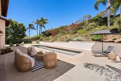 441 Sandalwood Ct, Encinitas, CA 92024 - Photo 55
