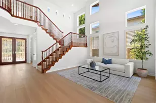 441 Sandalwood Ct, Encinitas, CA 92024 - Photo 9